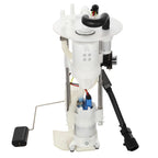 Fuel Pump Module w/ Sending Unit for Ford Ranger Mazda B3000 (2001–2003)