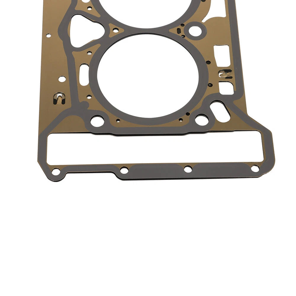 Engine Cylinder Head Gasket for VW Jetta GLI Audi Q5 A4 A5 A6 (2006–2014)