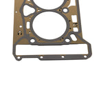 Engine Cylinder Head Gasket for VW Jetta GLI Audi Q5 A4 A5 A6 (2006–2014)