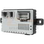 Seat Heater Control Module for Ford F-150 (2012-2016)
