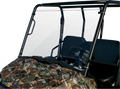 Full Windshield for Ranger Midsize (V000031-12200M)