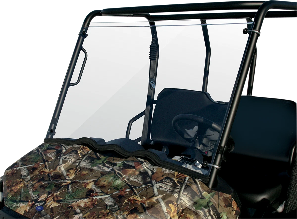 Full Windshield for Ranger Midsize (V000031-12200M)