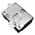 Fuel Pump Control Module for Mercedes-Benz W166 X156 R172 (2012-2019)