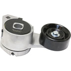 Serpentine Belt Tensioner for Chevrolet Pontiac Buick Cadillac