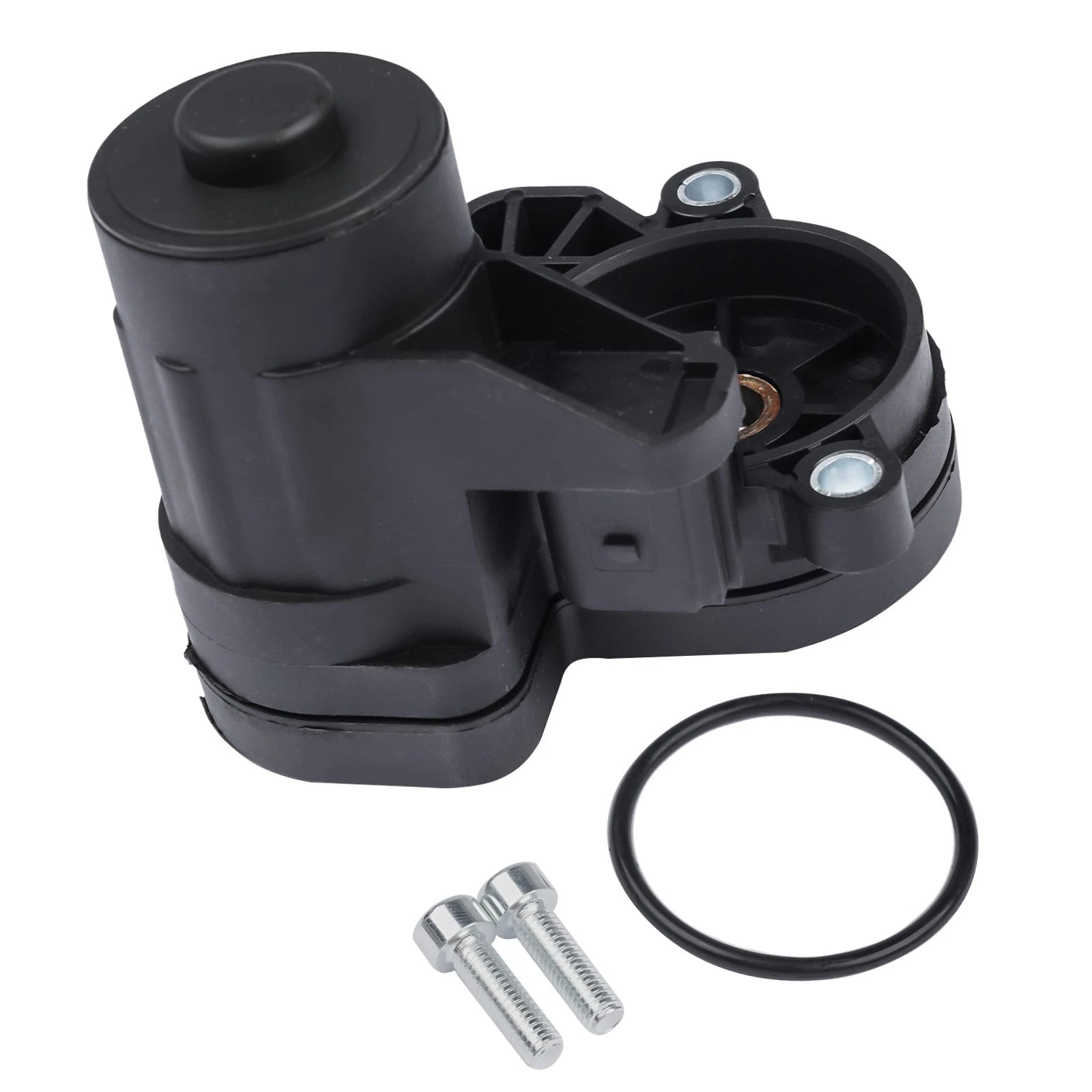 Parking Brake Actuator for Honda Civic (2017-2021)