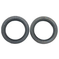 2X Oil Seals for FS730V FX651V FX691V FH381V (920497002, 920497010)