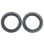2X Oil Seals for FS730V FX651V FX691V FH381V (920497002, 920497010)