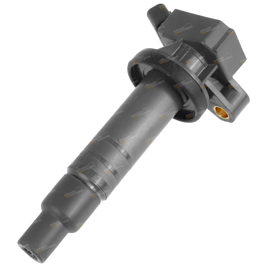 Ignition Coil for Toyota Caldina (2002–2004)