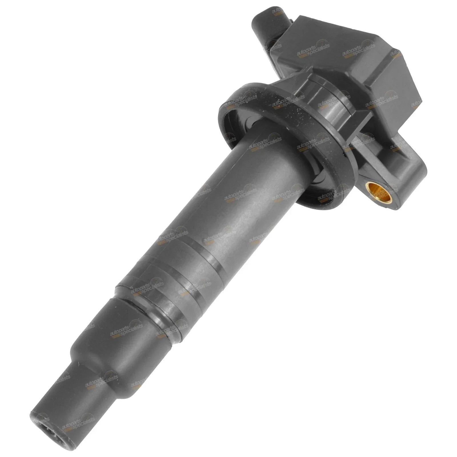 Ignition Coil for Toyota Caldina (2002–2004)