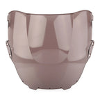 Front Windshield for Honda CBR600 F3 (1995–1998) Tan Windproof Screen
