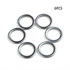 Washer Crush for (803916010)
