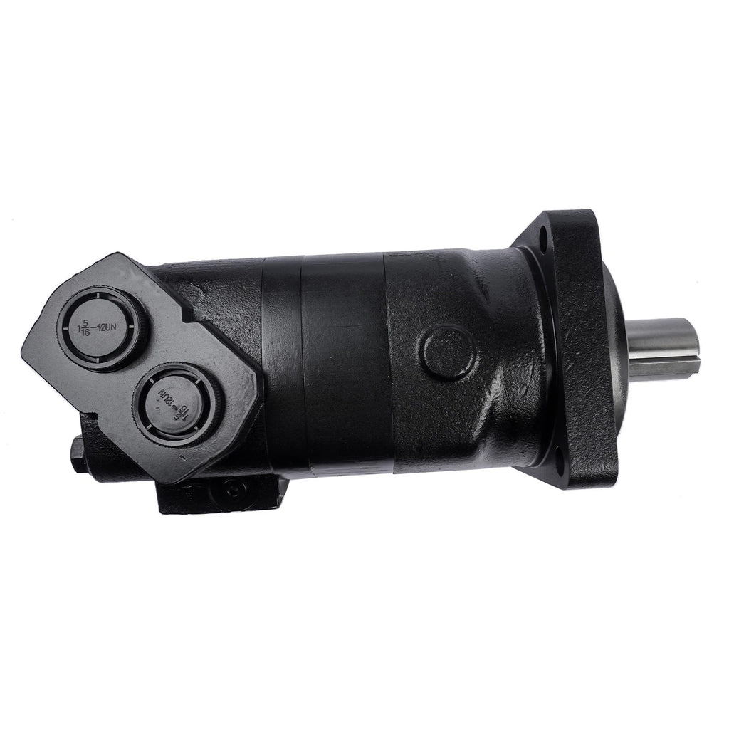 Hydraulic Motor 1121067 for Eaton Char-Lynn 6000 Series