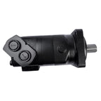 Hydraulic Motor 1121067 for Eaton Char-Lynn 6000 Series