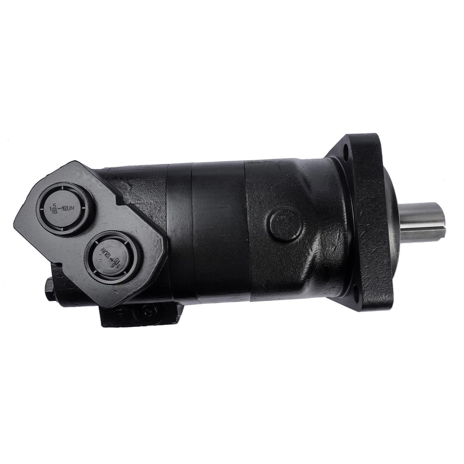 Hydraulic Motor 1121067 for Eaton Char-Lynn 6000 Series