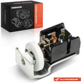 Headlight Switch for Ford E-150 E-250 E-350 (1984–1985)
