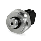 Oil Pressure Sensor for Toyota Corolla 1.8L (Ref. 497636N200)