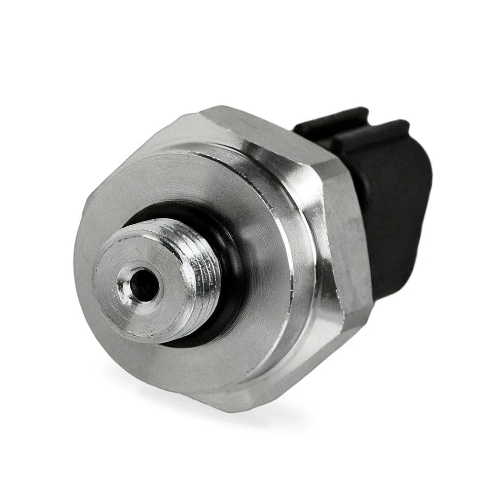Oil Pressure Sensor for Toyota Corolla 1.8L (Ref. 497636N200)