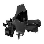 Headlight Upper Fairing Stay Bracket for Aprilia RS660 (2021–2025) 24 23 22 21