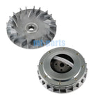 Primary CVT Clutch for Excalibur UTV 700-4 700-5 (2000–2023) 21300-F39-0000 21300-004-0000