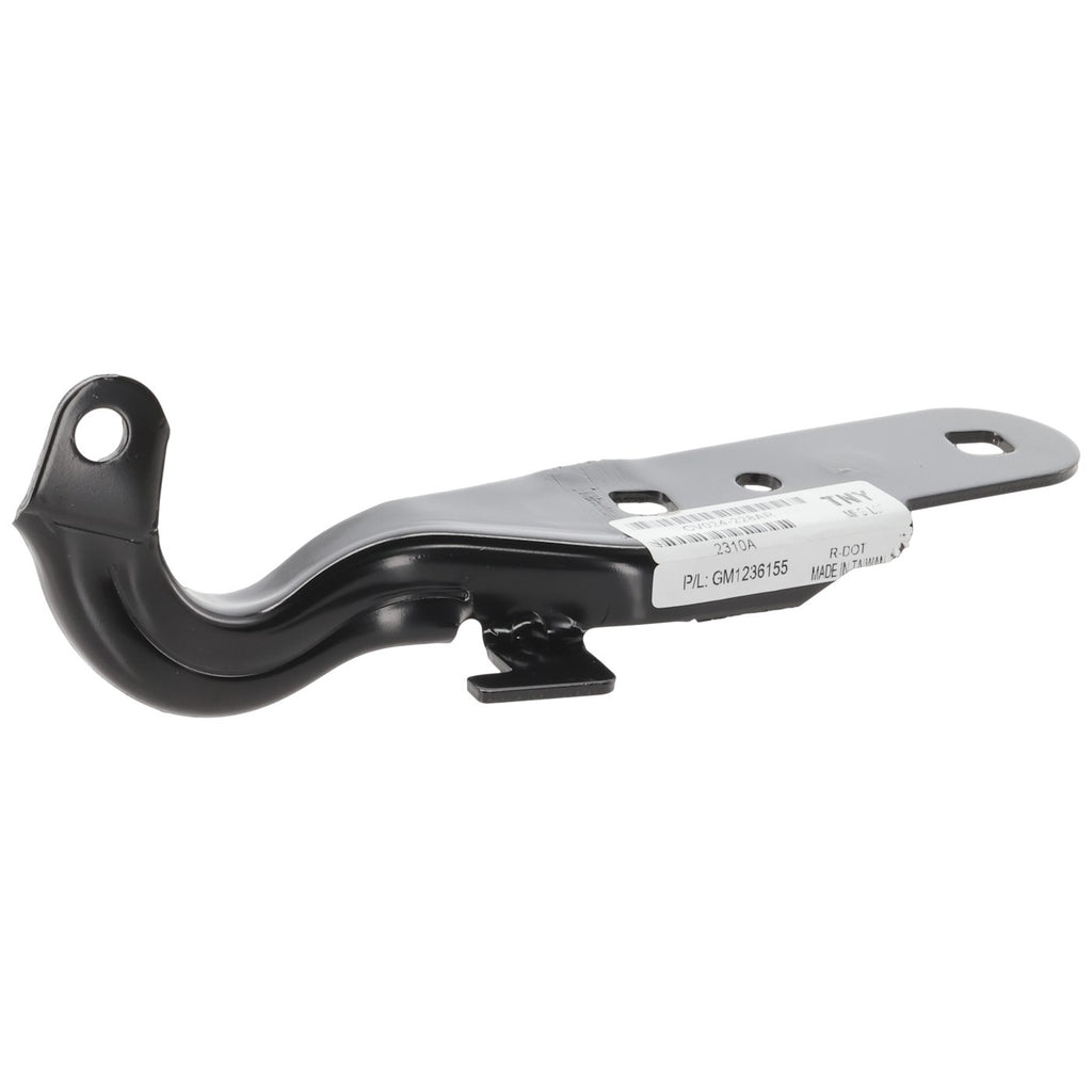 Hood Hinge for Chevy GMC (Right Side)