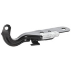 Hood Hinge for Chevy GMC (Right Side)
