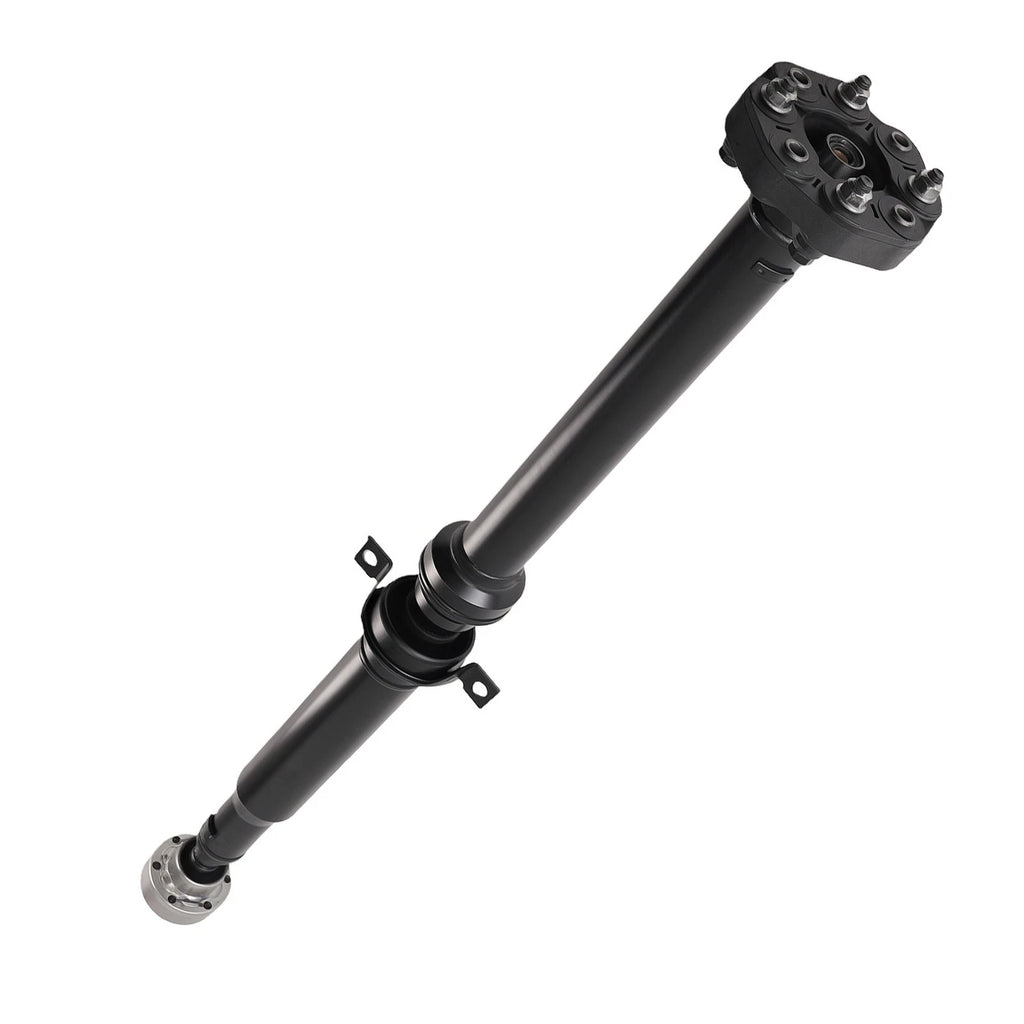 Rear Propeller Shaft for Jeep Grand Cherokee WK2 (2011) 52853649AD
