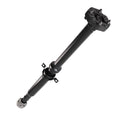 Rear Propeller Shaft for Jeep Grand Cherokee WK2 (2011) 52853649AD