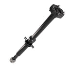 Rear Propeller Shaft for Jeep Grand Cherokee WK2 (2011) 52853649AD