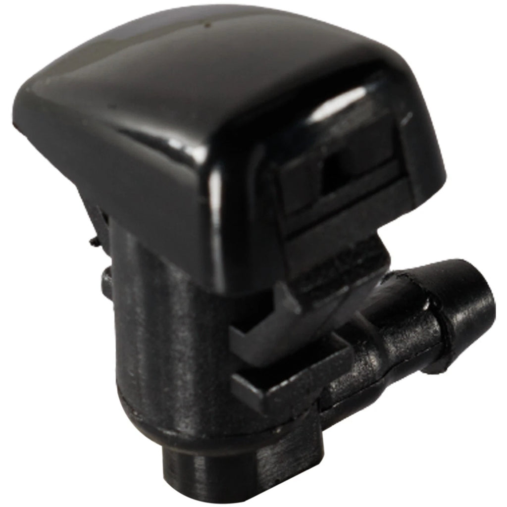 Windshield Washer Nozzle for Chrysler 300 (2011-2018)