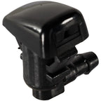 Windshield Washer Nozzle for Chrysler 300 (2011-2018)