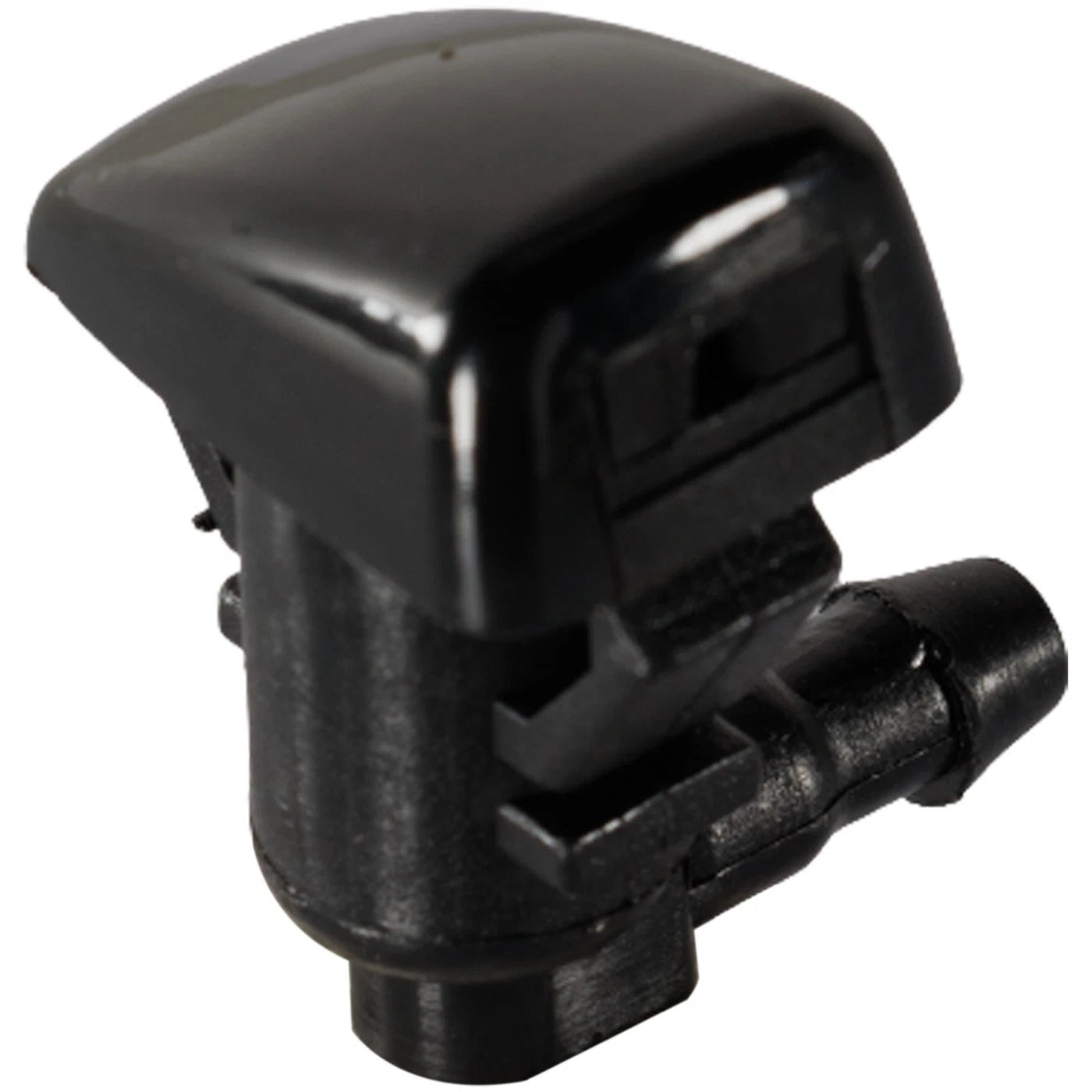 Windshield Washer Nozzle for Chrysler 300 (2011-2018)