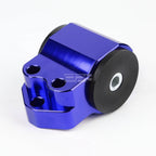 3-Bolt Engine Motor Mount for Honda EG/EH/DC B/D D15/D16 B16/B18 (1992–2000)