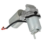 ABS Pump Brake Booster Motor Assembly for Toyota Land Cruiser (2008–2021)