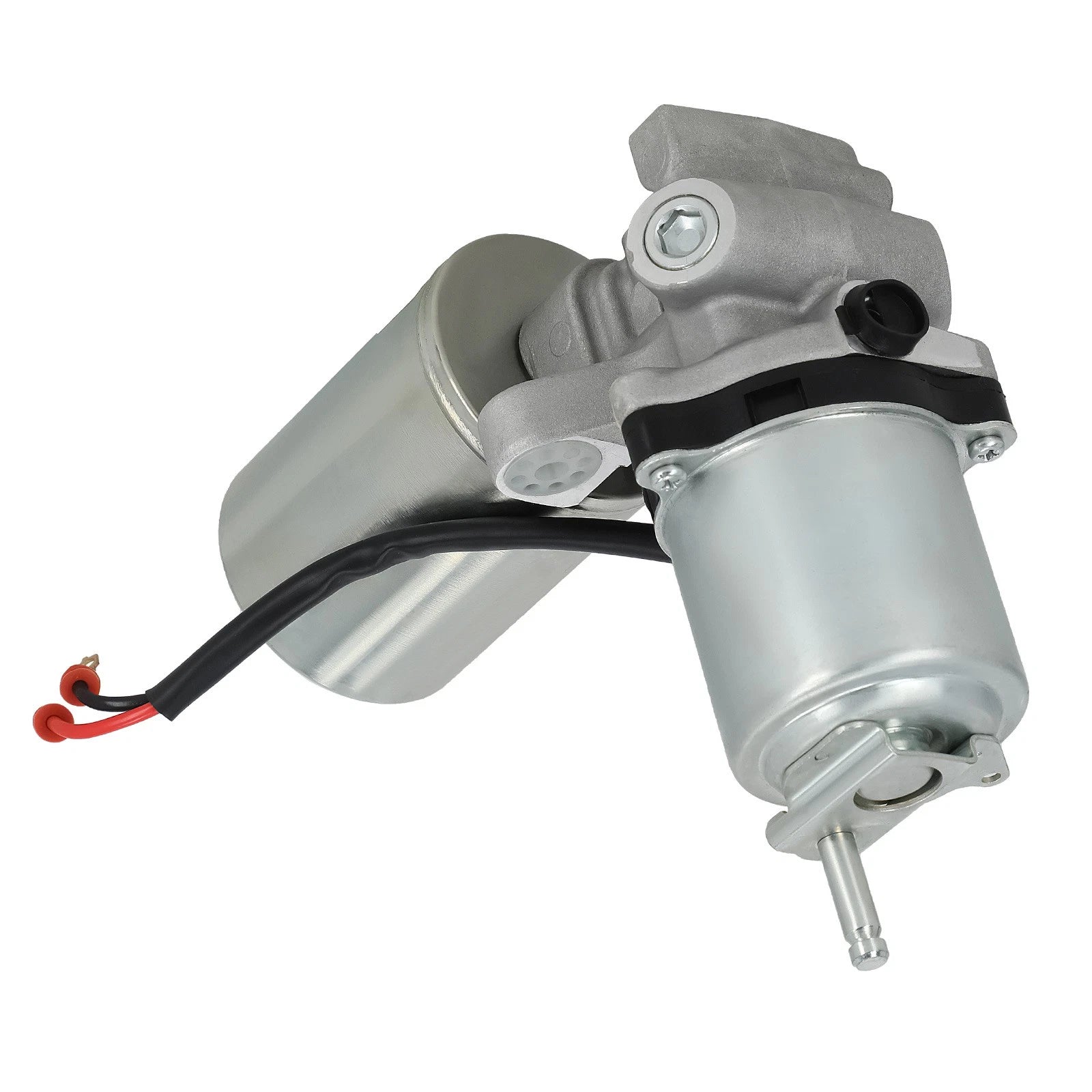 ABS Pump Brake Booster Motor Assembly for Toyota Land Cruiser (2008–2021)