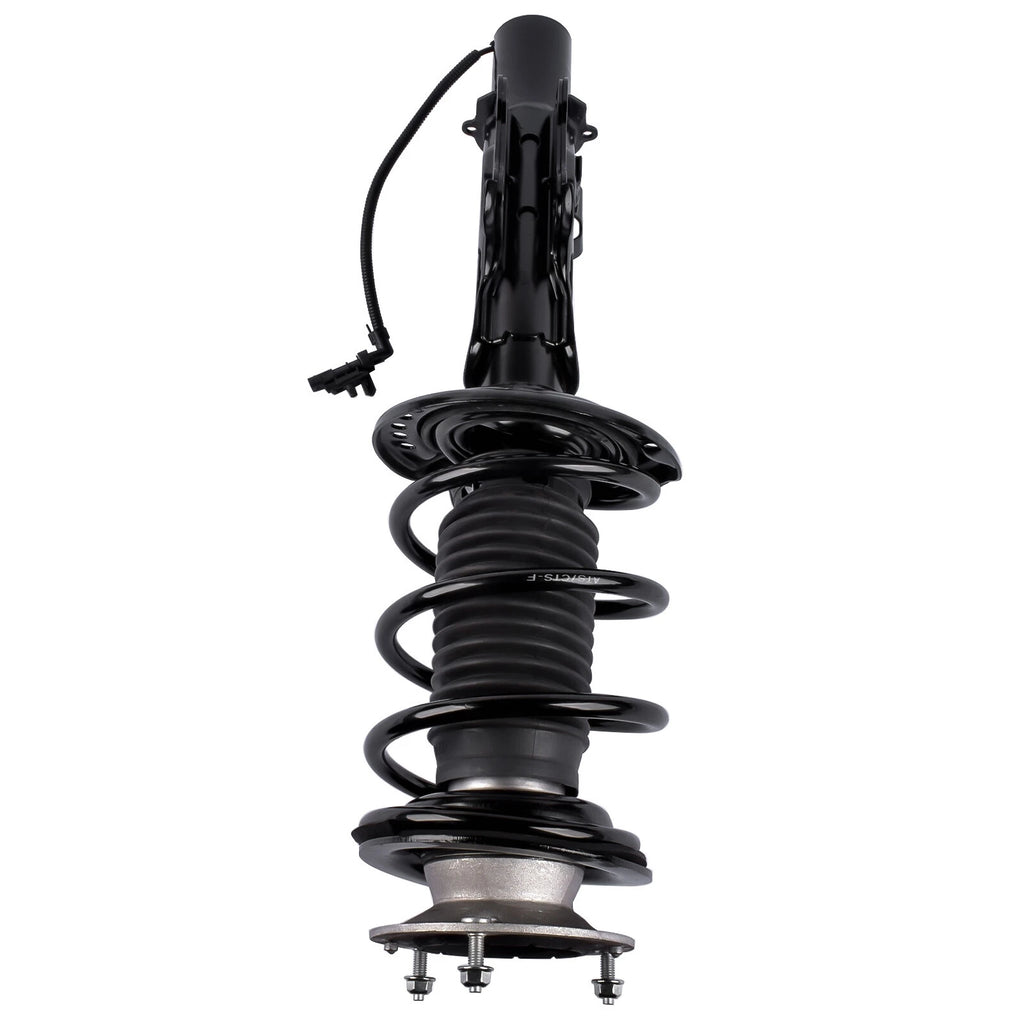 Front Right Shock Strut Assembly for Cadillac ATS (2013–2019)