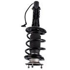 Front Right Shock Strut Assembly for Cadillac ATS (2013–2019)