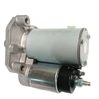 Starter for Chrysler 200, Town & Country (2011-2016)