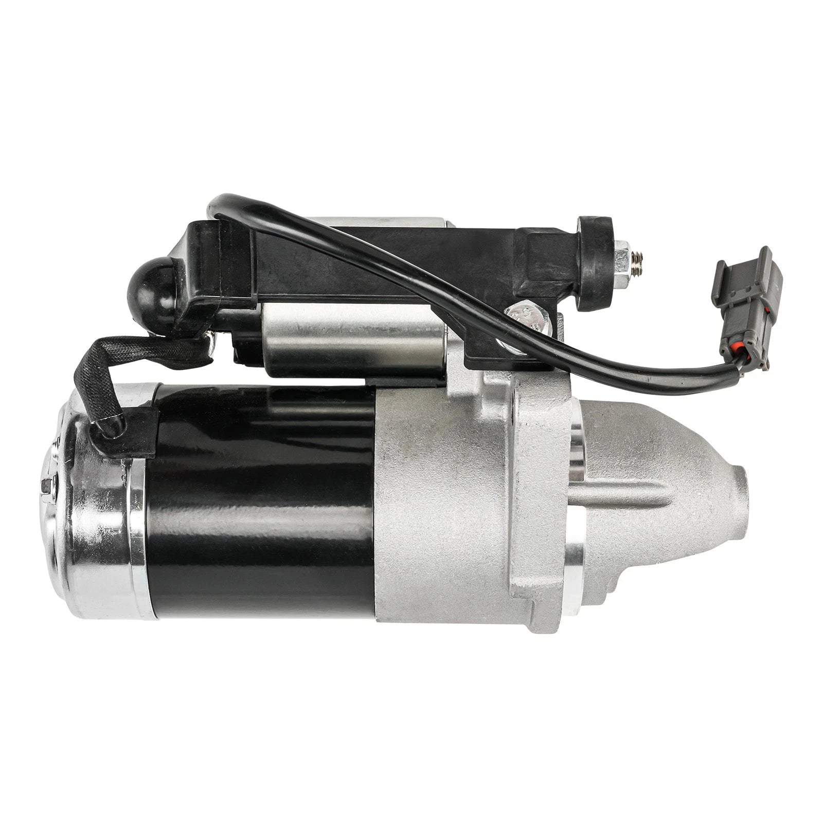 Power Steering Pump Fit For Nissan Armada and Titan 5.6L V8 (2010–2015)