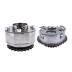 Camshaft Timing Gear Pair for Toyota Land Cruiser Lexus (2008–2021)