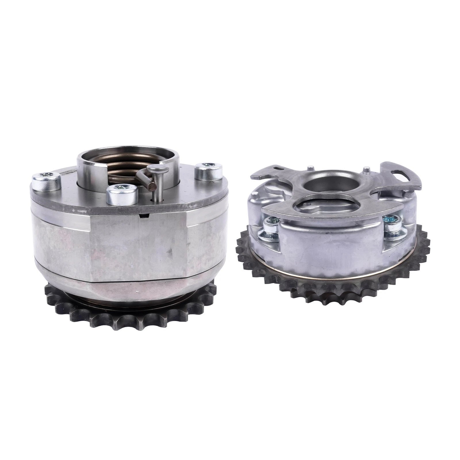 Camshaft Timing Gear Pair for Toyota Land Cruiser Lexus (2008–2021)