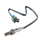 2X O2 Oxygen Sensors for Chevy Impala Cadillac