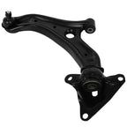Set of 8 Front Lower Control Arm Ball Joints for Honda Fit (2009–2013)