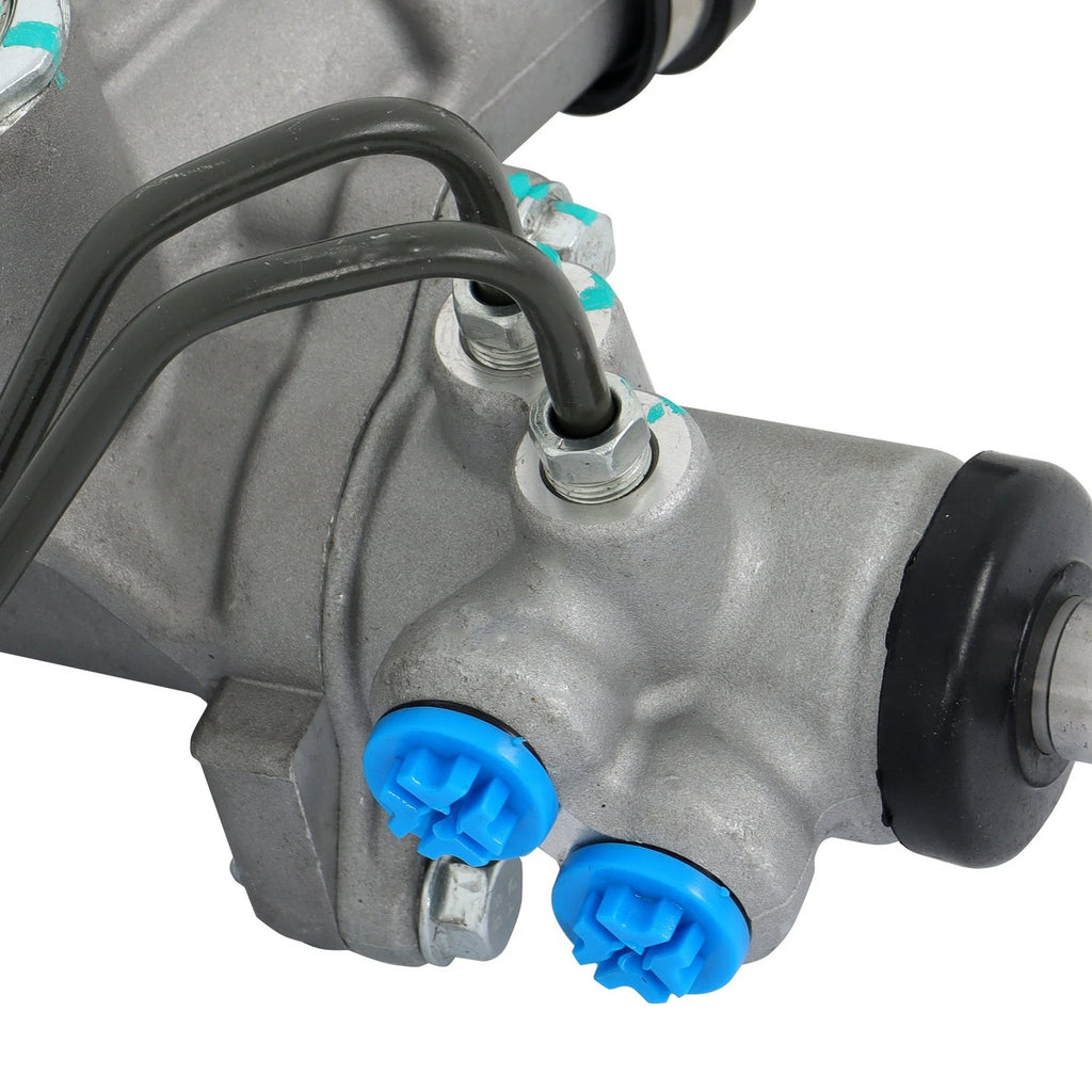 Power Steering Rack & Pinion Assembly for Toyota Camry Solara