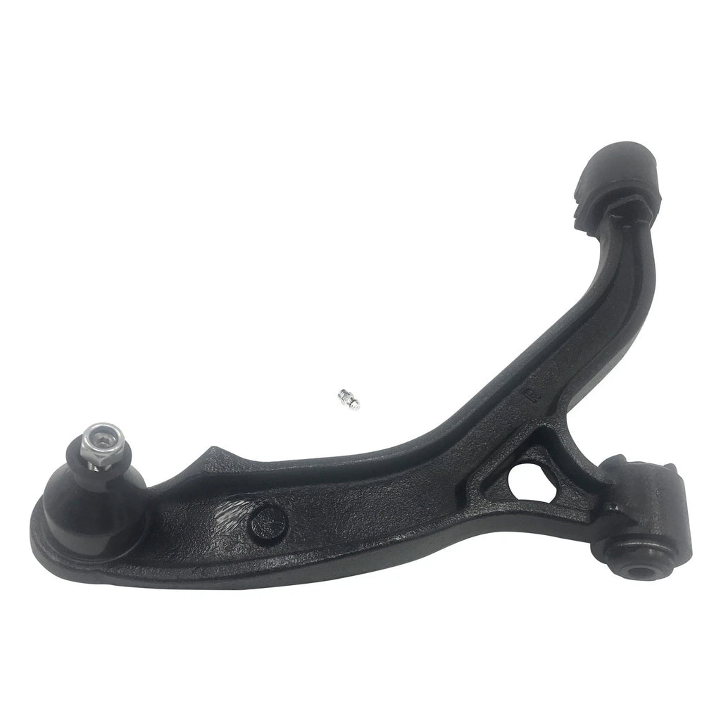 2PC Control Arm with Ball Joint for Chrysler Town & Country (2008–2016)