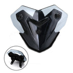 Windshield Fairing Wind Deflectors for BMW F900R (2020–2021)