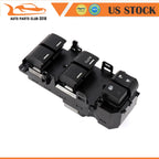 Window Switch for Honda Accord (2008-2012)