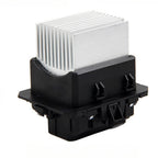 Blower Motor Resistor for