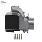 Mass Air Flow Meter Sensor 22250-35020 for Toyota 4Runner Pickup (1984–1989)