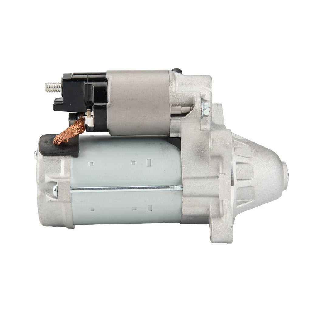 Starter for Ford F-150 5.0L 2013–2014 and F-250 Super Duty 6.2L 2014–2019