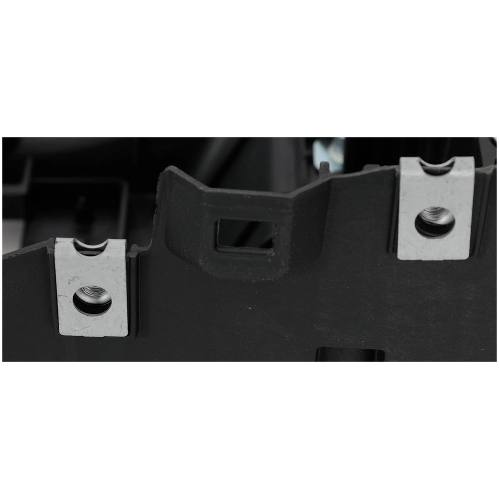 Radiator Support Core for Mazda 3 CX-30 (2020–2025)
